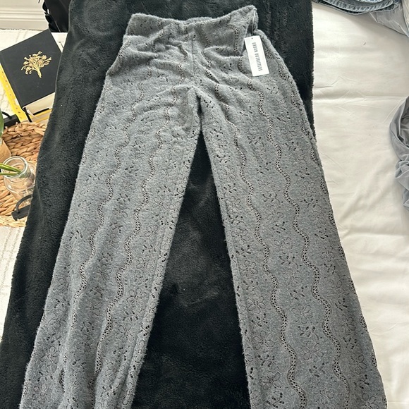 urban outfitters pants - Picture 1 of 4